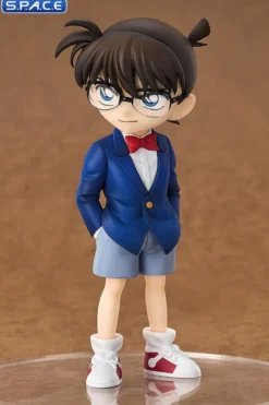Conan Edogawa Pop Up Parade PVC Statue