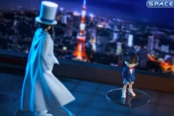Conan Edogawa Pop Up Parade PVC Statue
