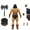 Conan - Reaver of the Black Coast Epic H.A.C.K.S.