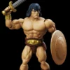 Conan the Barbarian