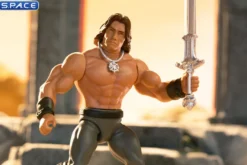 Conan Vintage