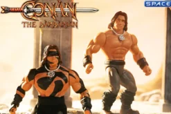 Conan Vintage