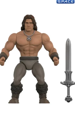 Conan Vintage