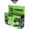 Condor - Hologram Edition