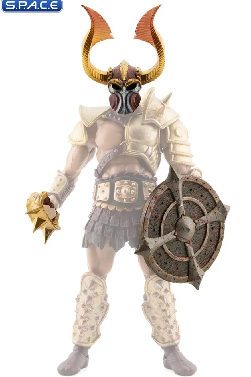 Conquest Pack