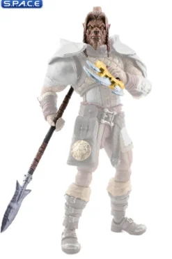 Conquest Pack