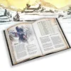 Core Rulebook