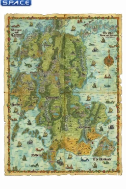 Core Rulebook