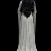 Coronation Arwen Statue