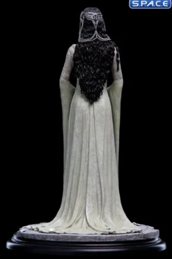 Coronation Arwen Statue