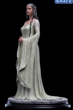 Coronation Arwen Statue