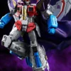 Coronation Starscream MDLX Collectible Figure