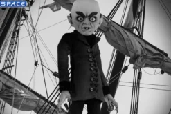 Count Orlok Living Dead Doll