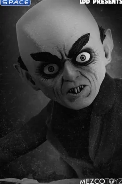 Count Orlok Living Dead Doll