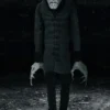 Count Orlok Roto Plush Doll
