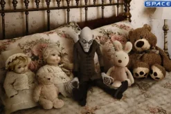 Count Orlok Roto Plush Doll