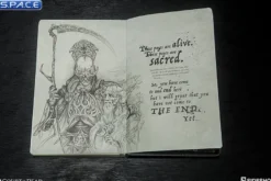Court of the Dead Deluxe Hardcover