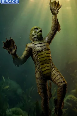 Creature from the Black Lagoon Premium Format Figure