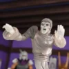 Creepy Eddie & Shibano-Sama 2-Pack