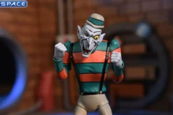 Creepy Eddie & Shibano-Sama 2-Pack