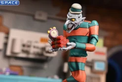 Creepy Eddie & Shibano-Sama 2-Pack