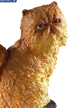 Crookshanks