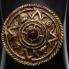 Crown of King Theoden