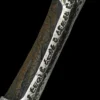 1:1 Crysknife of Paul Atreides Life-Size Replica