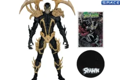 Curse of Spawn