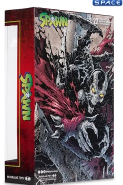 Curse of Spawn
