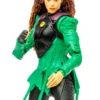 Cyclone from Black Adam Movie