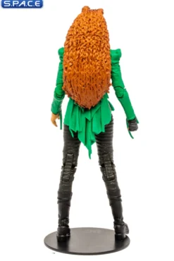 Cyclone from Black Adam Movie