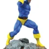Cyclops Premier Collection Statue