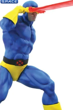 Cyclops Premier Collection Statue