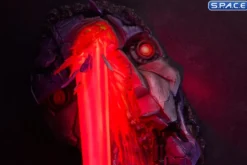 Cyclops Premium Format Figure