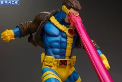 Cyclops Premium Format Figure