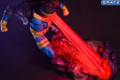 Cyclops Premium Format Figure