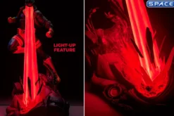 Cyclops Premium Format Figure