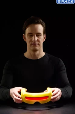 Cyclops Roleplay Visor