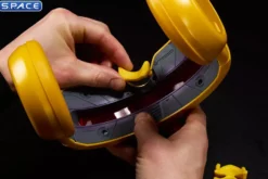 Cyclops Roleplay Visor