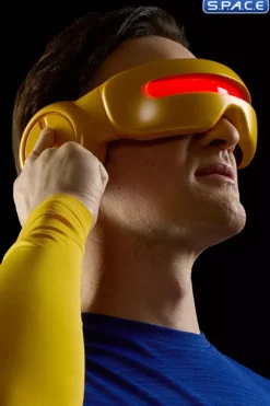Cyclops Roleplay Visor