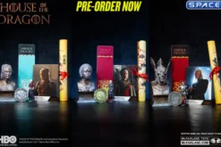 Daemon Targaryen Collector Box