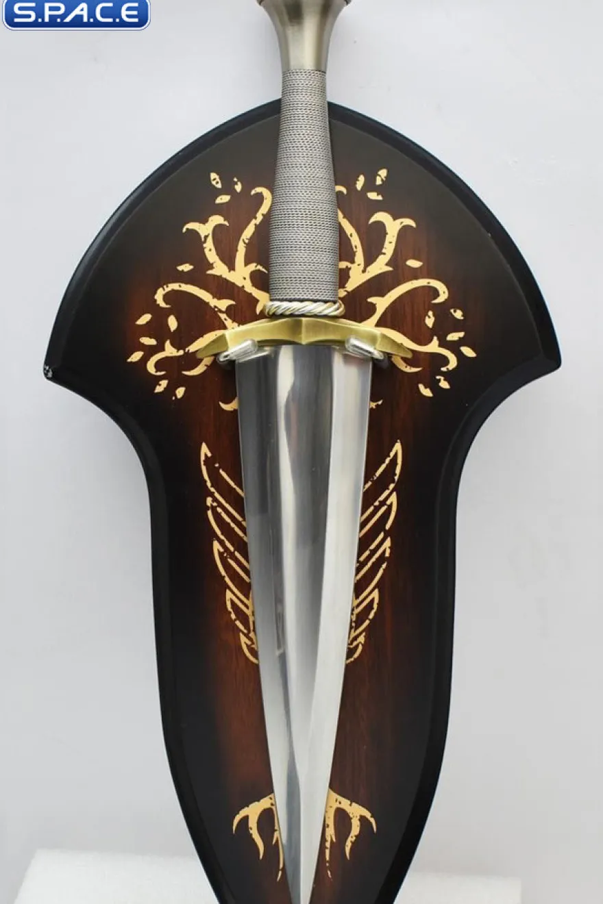 1:1 Dagger of Boromir Life-Size Replica