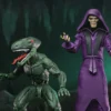 Daimyo Orkai & Raptor 2-Pack