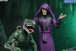 Daimyo Orkai & Raptor 2-Pack