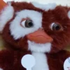 Dancing Gizmo Plush with Sound