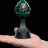 Dark Angels Helm