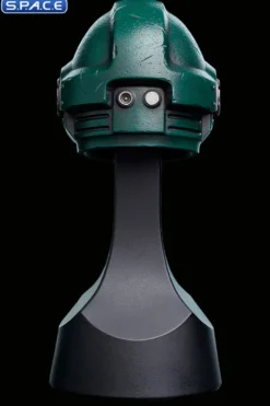 Dark Angels Helm