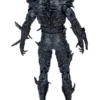 Dark Flash from The Flash