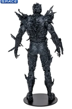Dark Flash from The Flash